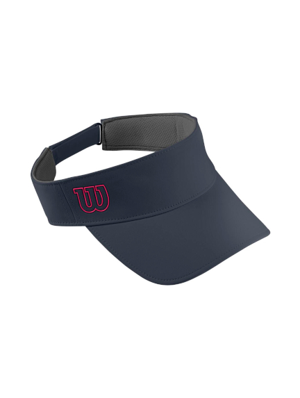 WILSON ULTRALIGHT teniso snapelis