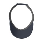 WILSON ULTRALIGHT teniso snapelis