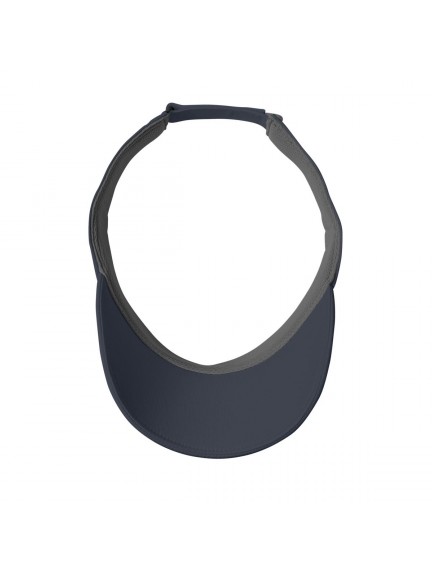 WILSON ULTRALIGHT teniso snapelis