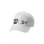 WILSON BELA II kepuraitė