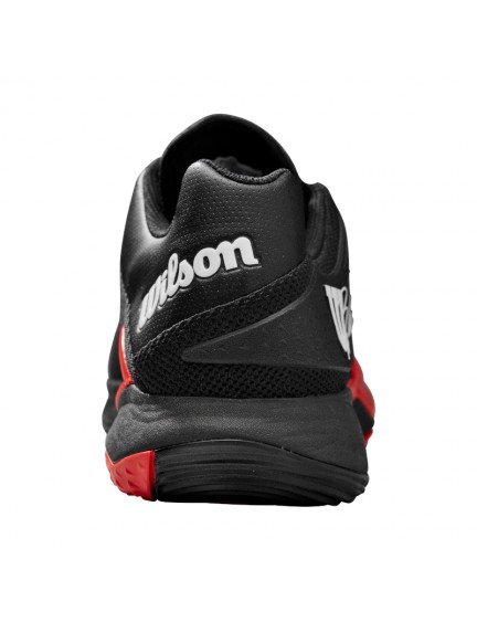 WILSON BELA Tour vyriški padelio bateliai