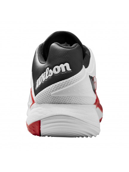WILSON BELA Tour vyriški padelio bateliai