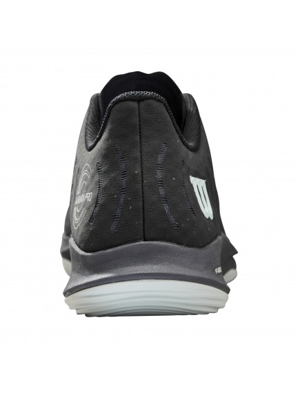 WILSON HURAKN PRO moteriški padelio bateliai