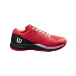 WILSON RUSH PRO ACE JR vaikiški teniso bateliai