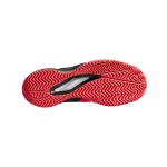 WILSON RUSH PRO ACE JR vaikiški teniso bateliai