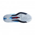 WILSON RUSH PRO 4.0 vyriški teniso bateliai