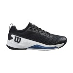 WILSON RUSH PRO 4.5 vyriški teniso bateliai