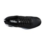 WILSON RUSH PRO 4.5 vyriški teniso bateliai
