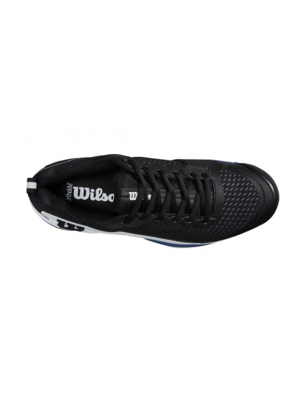 WILSON RUSH PRO 4.5 vyriški teniso bateliai