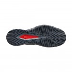 WILSON RUSH PRO LITE vyriški teniso bateliai