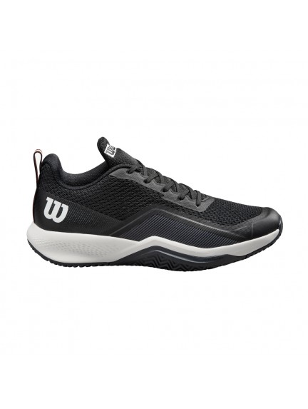 WILSON RUSH PRO LITE vyriški teniso bateliai