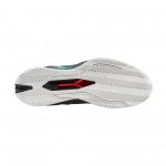 WILSON RUSH PRO 4.0 BLADE Clay vyriški teniso bateliai