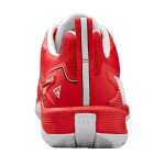 WILSON RUSH PRO 4.5 CLAY vyriški teniso bateliai