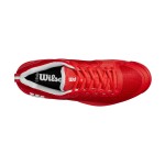 WILSON RUSH PRO 4.5 CLAY vyriški teniso bateliai