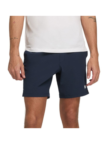 WILSON TEAM 7 vyriški šortai