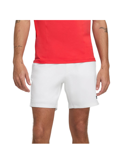 WILSON TEAM 7 vyriški šortai