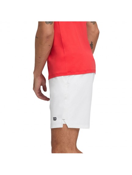 WILSON TEAM 7 vyriški šortai