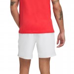 WILSON TEAM 7 vyriški šortai