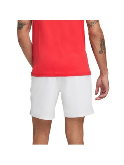 WILSON TEAM 7 vyriški šortai