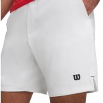 WILSON TEAM 7 vyriški šortai