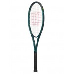 WILSON BLADE 98S V9 teniso raketė