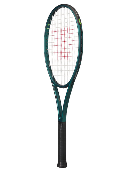 WILSON BLADE 98S V9 teniso raketė