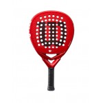 WILSON BELA ELITE V2.5 padelio raketė