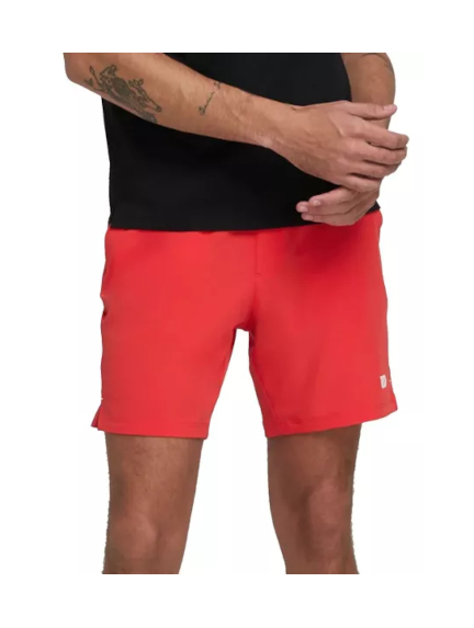 WILSON TEAM 7 vyriški šortai