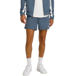 WILSON TENNIS VOLLEY SHORT 6 vyriški teniso šortai
