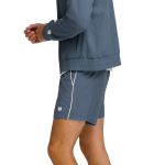 WILSON TENNIS VOLLEY SHORT 6 vyriški teniso šortai