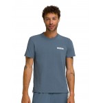 WILSON EASY STREET TEE vyriški teniso marškinėliai