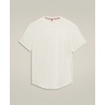 WILSON EVERYDAY PERFORMANCE TEE vyriški teniso marškinėliai