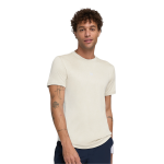 WILSON EVERYDAY PERFORMANCE TEE vyriški teniso marškinėliai