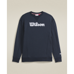 WILSON PARKSIDE CREW vyriškas džemperis