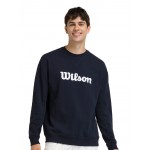 WILSON PARKSIDE CREW vyriškas džemperis