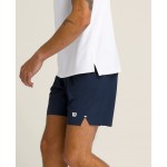 WILSON TOURNAMENT SHORT V2 - 7
