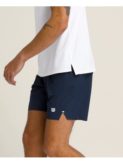 WILSON TOURNAMENT SHORT V2 - 7