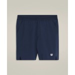 WILSON TOURNAMENT SHORT V2 - 7
