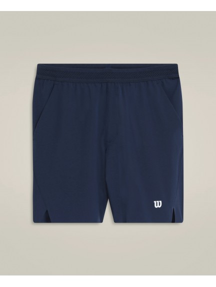 WILSON TOURNAMENT SHORT V2 - 7
