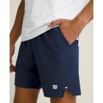 WILSON TOURNAMENT SHORT V2 - 7