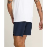 WILSON TOURNAMENT SHORT V2 - 7