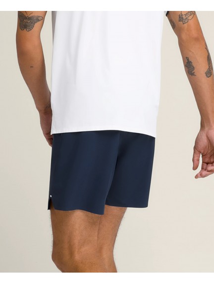 WILSON TOURNAMENT SHORT V2 - 7