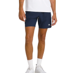 WILSON TOURNAMENT SHORT V2 - 7