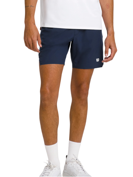 WILSON TOURNAMENT SHORT V2 - 7