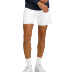 WILSON TOURNAMENT SHORT V2 - 7
