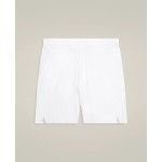 WILSON TOURNAMENT SHORT V2 - 7