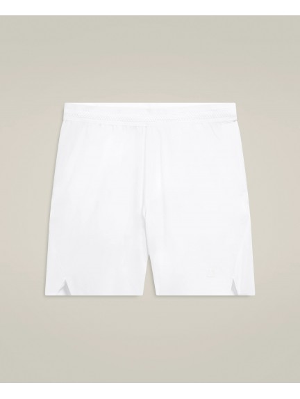 WILSON TOURNAMENT SHORT V2 - 7