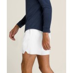 WILSON TOURNAMENT SHORT V2 - 7