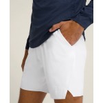 WILSON TOURNAMENT SHORT V2 - 7