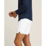WILSON TOURNAMENT SHORT V2 - 7